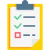 list-of-board